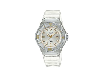 CASIO COLLECTION LRW 200HS 7EVEF