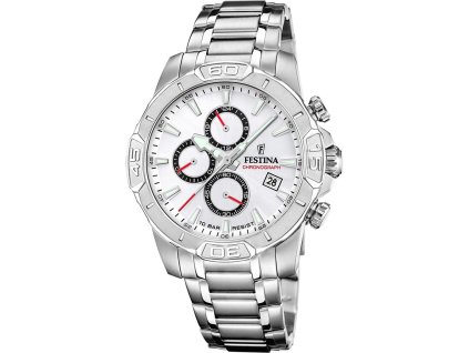 FESTINA 207041