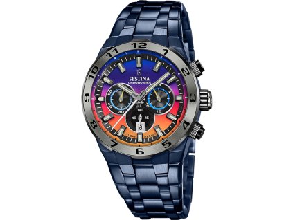 FESTINA SPECIAL EDITION 20709
