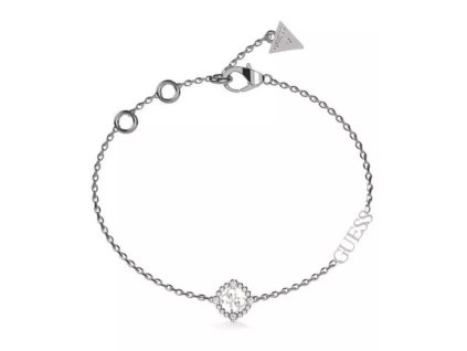 GUESS TINY DANCER JUBB04644JWRHS