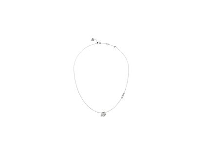 GUESS TINY DANCER JUBN04646JWRHT