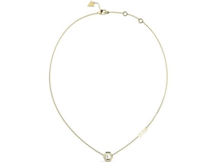GUESS TINY DANCER JUBN04649JWYGT
