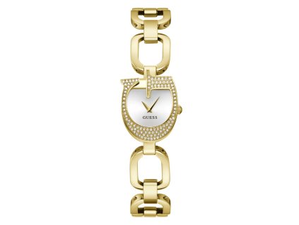 Guess Gia GW0683L2