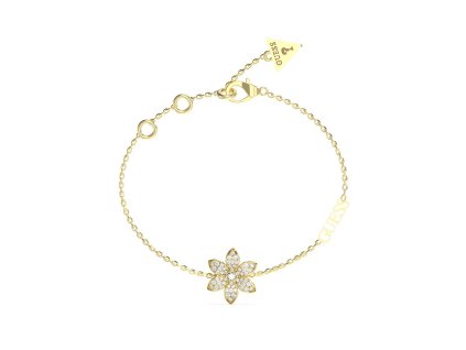 GUESS WHITE LOTUS JUBB04144JWYGS