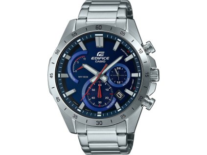 CASIO EDIFICE EFR 573D 2AVUEF