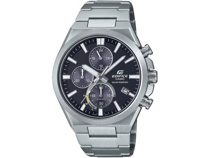 CASIO EDIFICE EFS S630D 1AVUEF