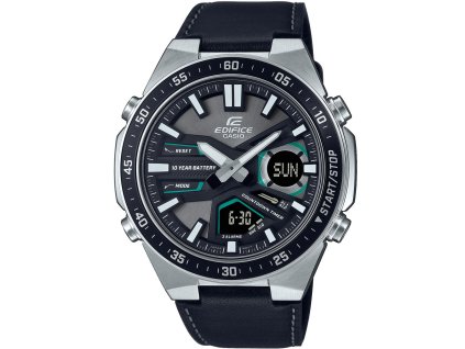 CASIO EDIFICE EFV C110L 1AVEF