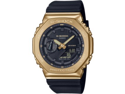 G SHOCK ORIGIN GM 2100G 1A9ER ME
