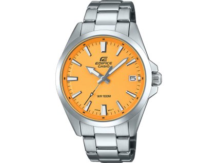 CASIO EDIFICE EFV 100D 9AVUEF
