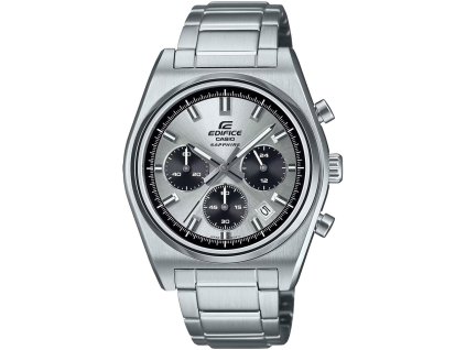 CASIO EDIFICE EFB 730D 7AVUEF