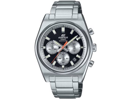 CASIO EDIFICE EFB 730D 1AVUEF