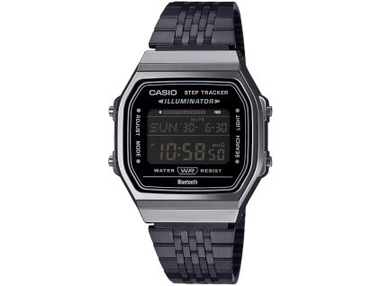 CASIO VINTAGE ABL 100WEGG 1BEF