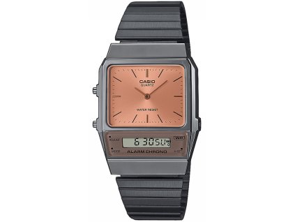 CASIO VINTAGE AQ 800ECGG 4AEF