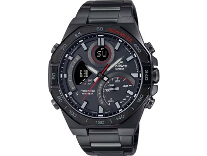 CASIO EDIFICE ECB 950DC 1AEF