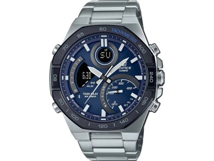 CASIO EDIFICE ECB 950DB 2AEF