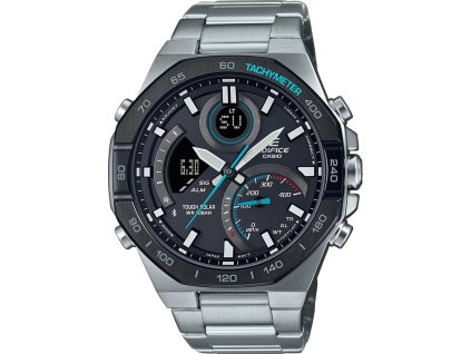 CASIO EDIFICE ECB 950DB 1AEF