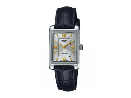 CASIO COLLECTION LTP-1234PL-7A2EF