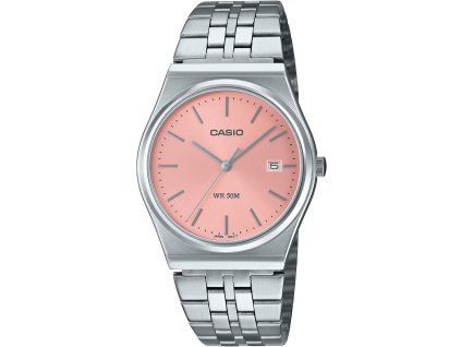 CASIO COLLECTION MTP B145D 4AVEF