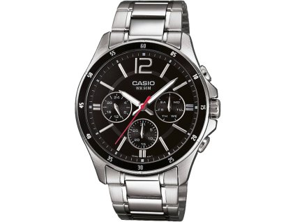 CASIO COLLECTION MTP 1374PD 1AVEF