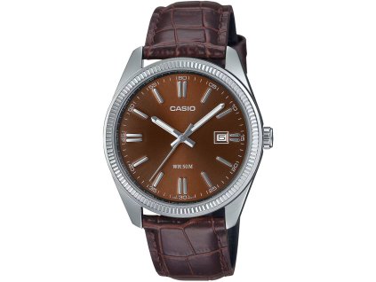 CASIO COLLECTION MTP 1302PL 5AVEF