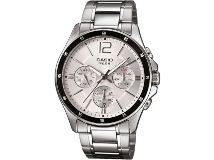 CASIO COLLECTION MTP 1374PD 7AVEF