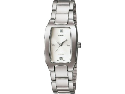 CASIO LTP 1165PA 7C2EF