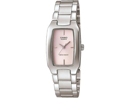 CASIO LTP 1165PA 4CEF