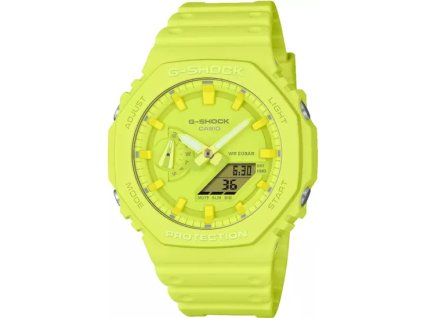 G SHOCK ORIGINAL TONE ON TONE GA