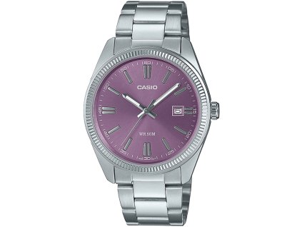 CASIO COLLECTION MTP 1302PD 6AVEF
