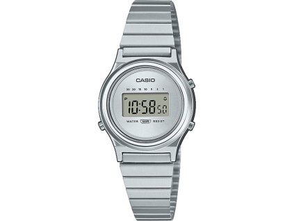 CASIO VINTAGE LA700WE 7AEF