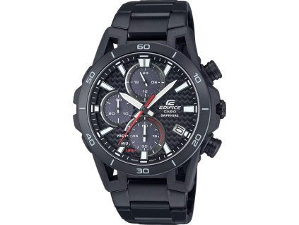 CASIO EDIFICE SOSPENSIONE EFS S640DC 1AVUEF
