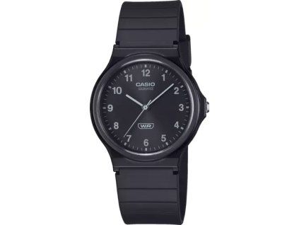 CASIO TIMELESS COLLECTION STANDA