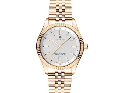 GANT G171008