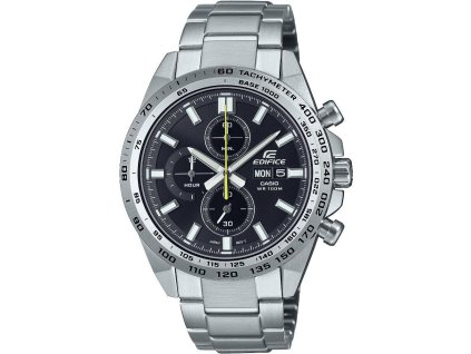 CASIO EDIFICE EFR 574D 1AVUEF