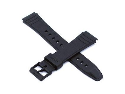 CASIO REMIENOK 0867 AW-49