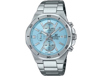 CASIO EDIFICE EFV 640D 2BVUEF