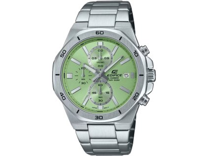 CASIO EDIFICE EFV 640D 3AVUEF