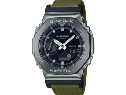 G SHOCK ORIGIN GM 2100CB 3AER UT