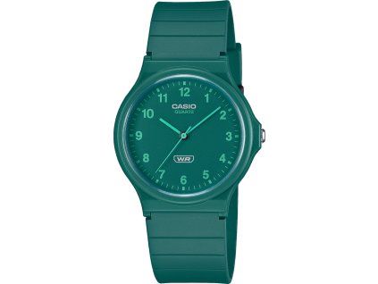 CASIO TIMELESS COLLECTION STANDA (3)