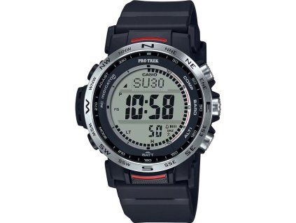 CASIO PRW 35 1AER