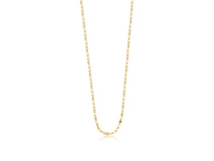 Retiazka Brosway ESSENTIAL BNL004