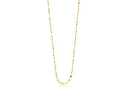 Retiazka Brosway ESSENTIAL BNL006