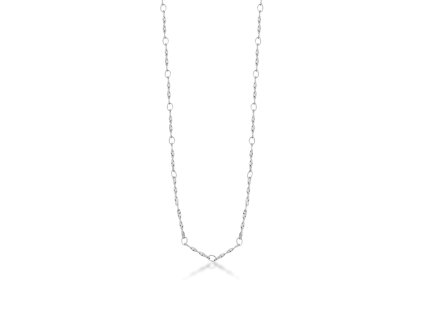 Retiazka Brosway ESSENTIAL BNL009