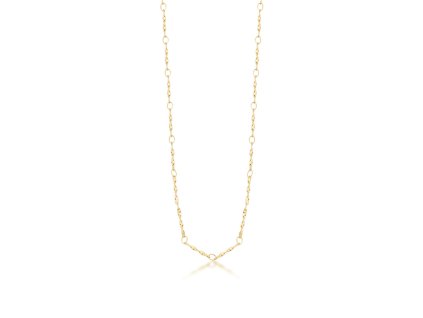 Retiazka Brosway ESSENTIAL BNL010