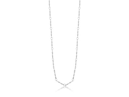 Retiazka Brosway ESSENTIAL BNL011