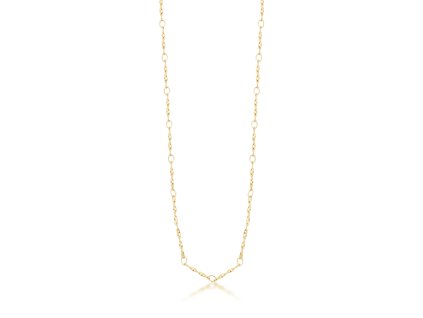 Retiazka Brosway ESSENTIAL BNL012