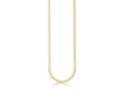 Brosway ESSENTIAL BNL016