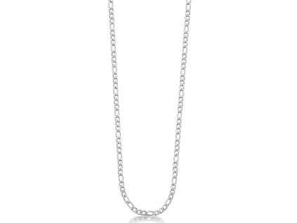 Retiazka Brosway ESSENTIAL BNL021