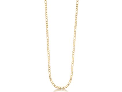Retiazka Brosway ESSENTIAL BNL022