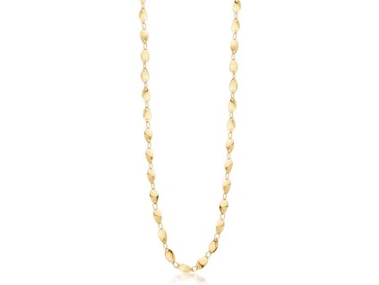Retiazka Brosway ESSENTIAL BNL024
